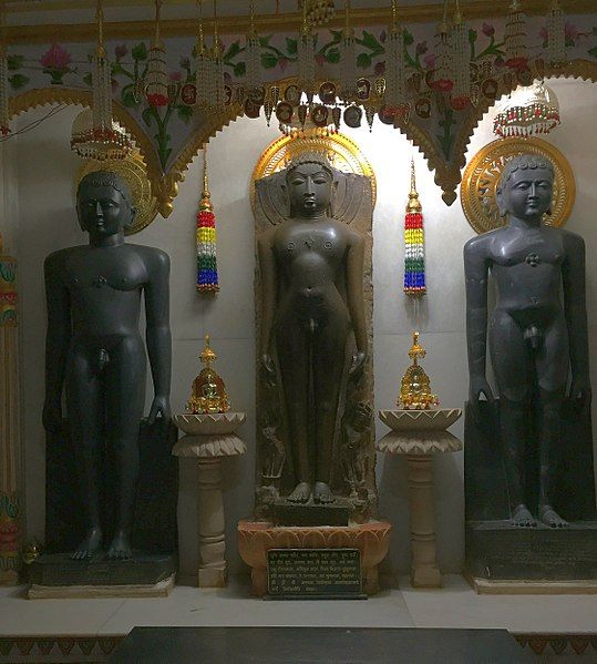 File:NavagarhArnath.jpg