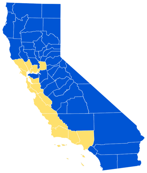 File:Nc51map.png