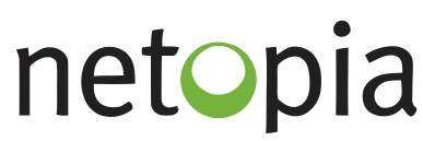 File:Netopia logo.svg