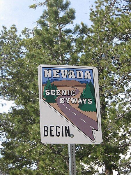 File:NevadaScenicBywaysSign.JPG