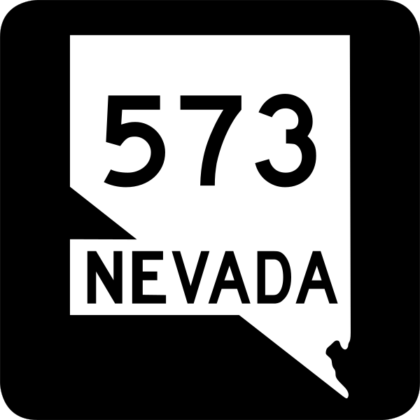 File:Nevada 573.svg