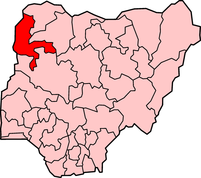 File:NigeriaKebbi.png