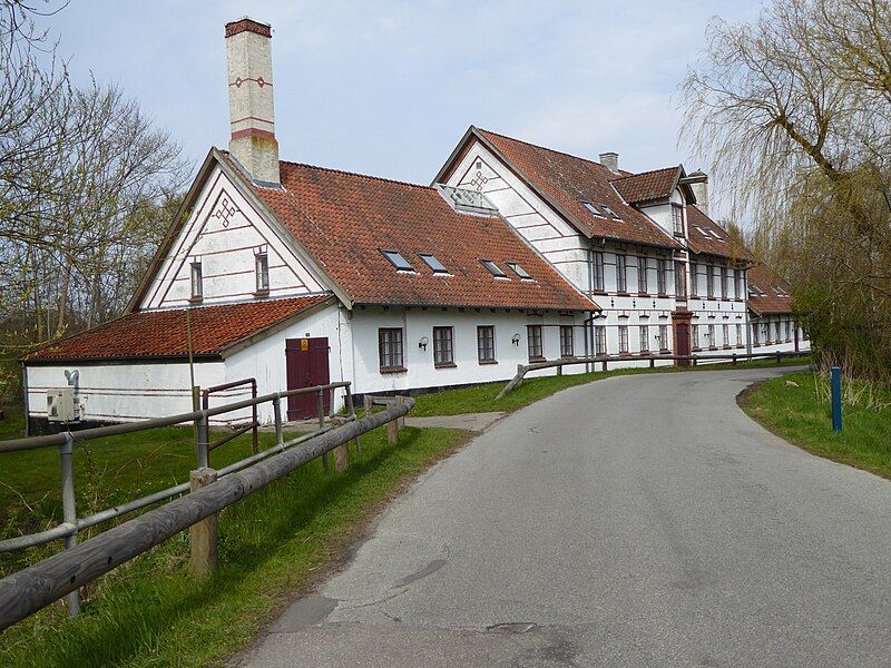 File:Nive Mølle 5.JPG