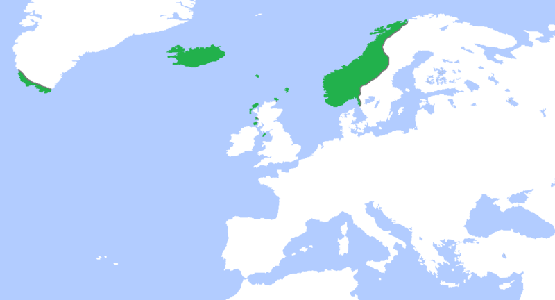 File:Norway1265.png