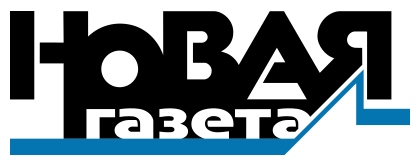 File:Novaya gazeta logo.svg