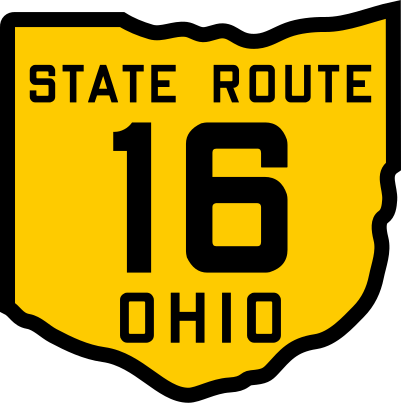 File:OH-16 (1920).svg