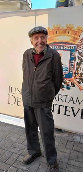 File:Octavio-Podesta-Uruguay.jpg