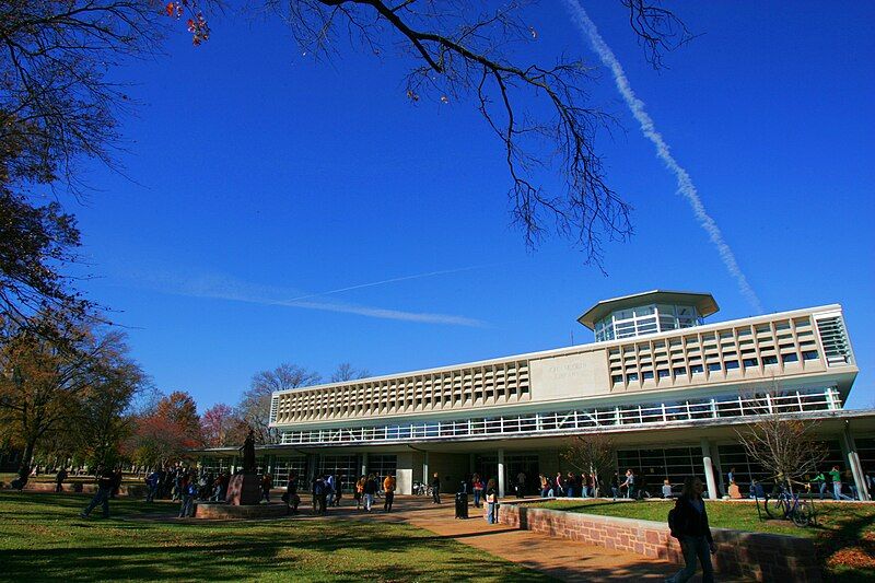 File:Olin Library wide.jpg