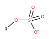 File:Organosulfate.svg