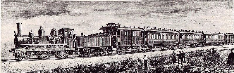 File:Orientexpress1883.JPG