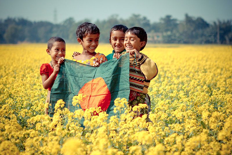 File:Our Bangladesh.jpg