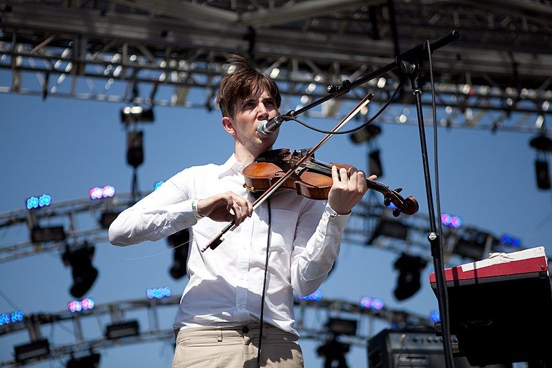 File:Owen Pallett 2010.jpg