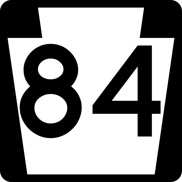 File:PA-84.svg