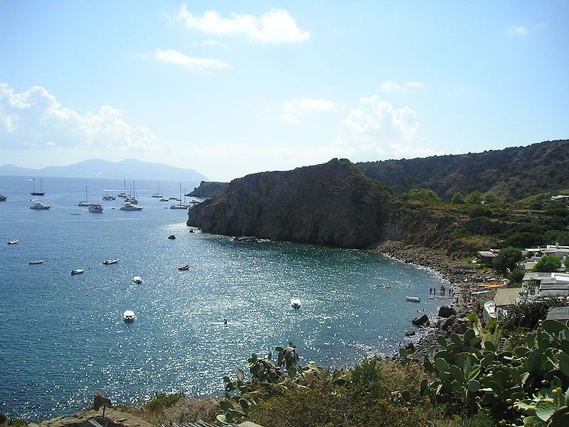 File:Panarea.jpg