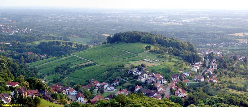 File:Pano auf Rittersbach.jpg