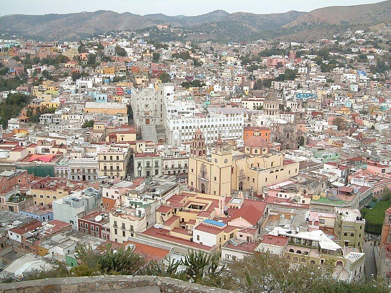 File:Panoramica Guanajuato.jpg