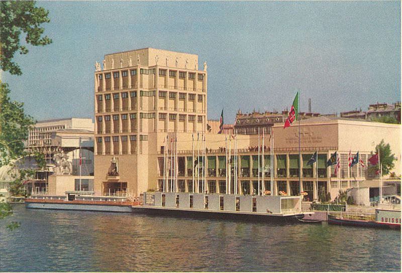 File:Paris-expo-1937-pavillon de l'Italie-07.jpg