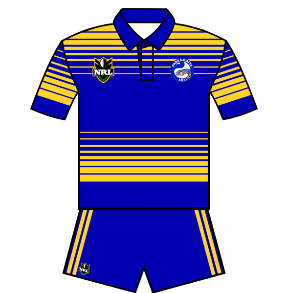 File:Parramatta Jersey 1999.png