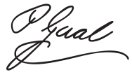 File:Pedro Gual Signature.svg