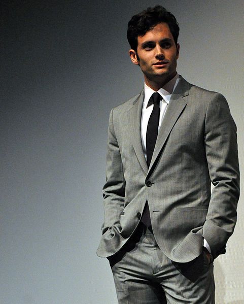 File:Penn Badgley.jpg