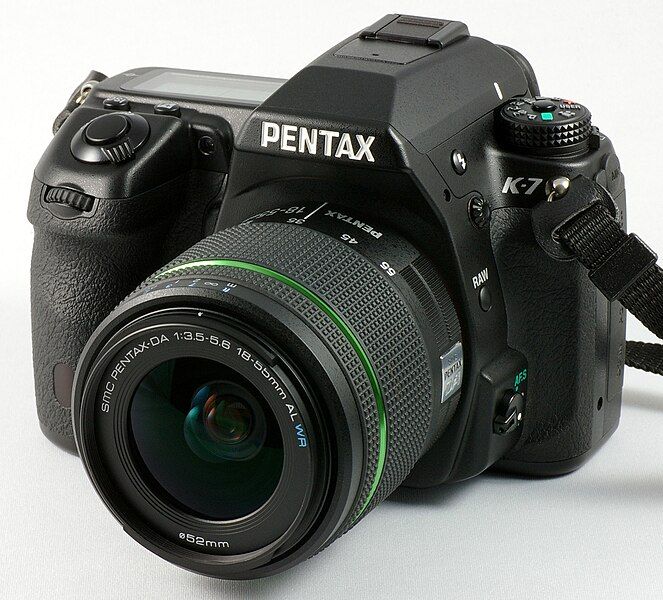 File:PentaxK7 2.jpg