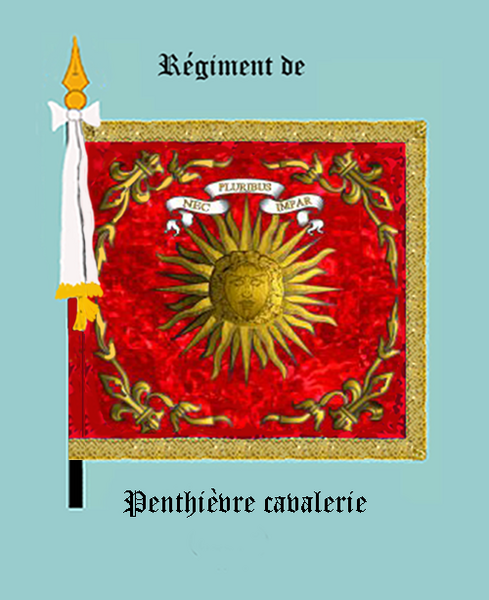 File:Penthièvre cav.png