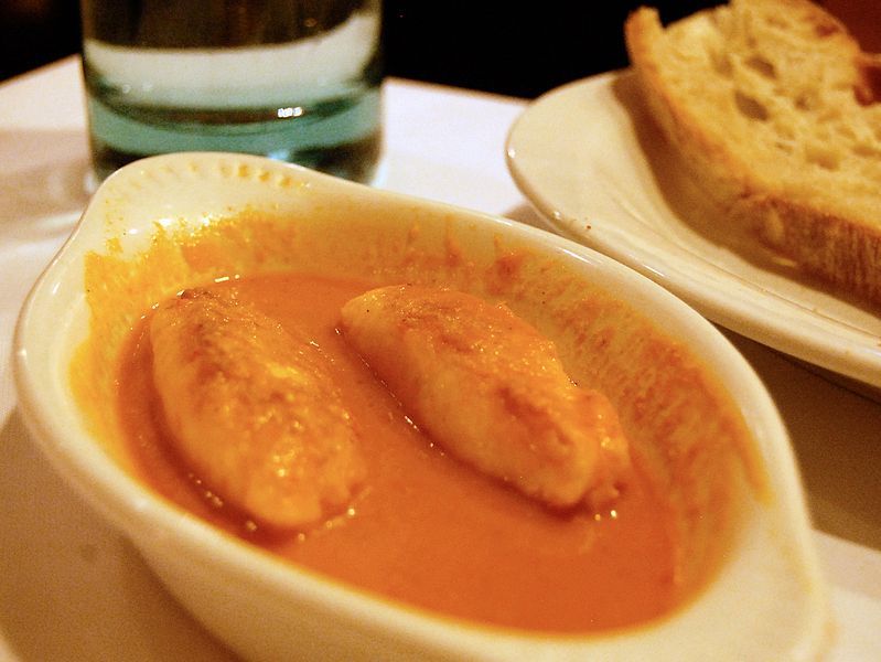 File:Pike quenelles.jpg