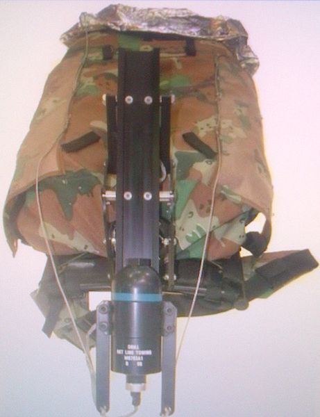 File:Plofadder backpack mount.jpg