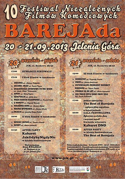 File:Poster- Barejada 2013.jpg