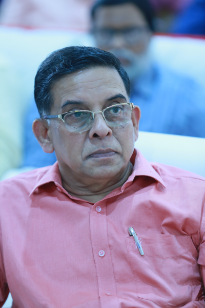 File:Prabha varma.png