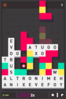 Screenshot of Puzzlejuice