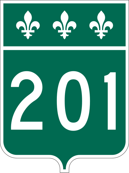 File:Qc201.svg