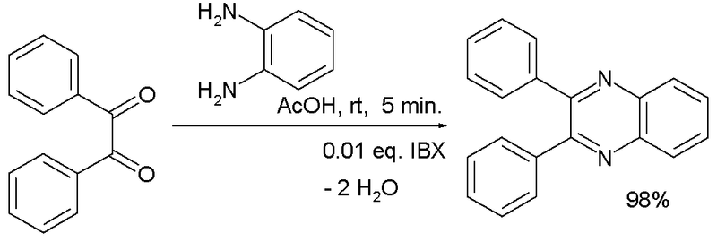 File:QuinoxalineSynthesis.png