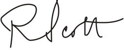 File:R.F. Scott's signature.svg