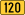 Regional Road 120