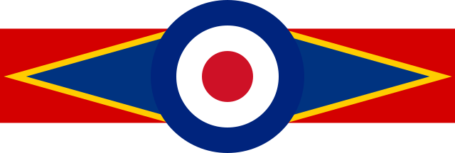 File:RAF 67 Sqn.svg