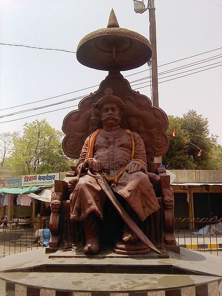 File:Raghuji Raje Bhonsle.jpg