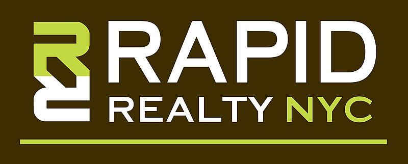 File:Rapid Realty logo.jpg