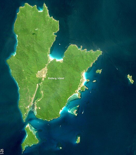 File:Redang Island satellite.jpg