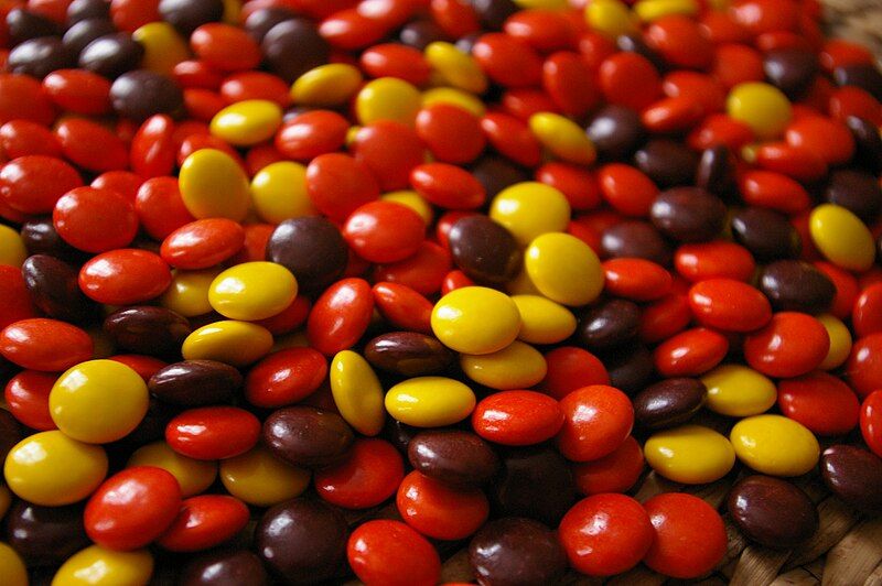 File:Reese's Pieces (3394360433).jpg