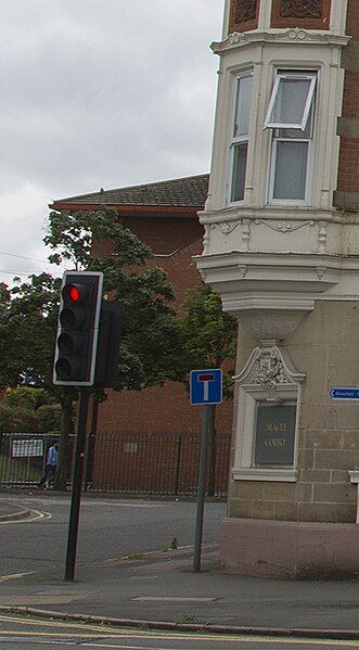 File:Regent Street, Derby.jpg