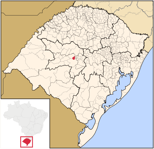 File:RioGrandedoSul Municip Itaara.svg