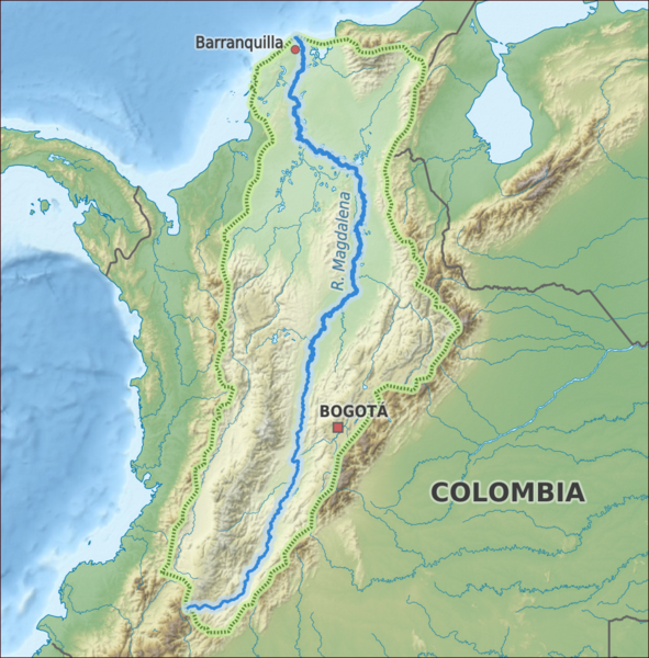 File:Rio Magdalena map.png