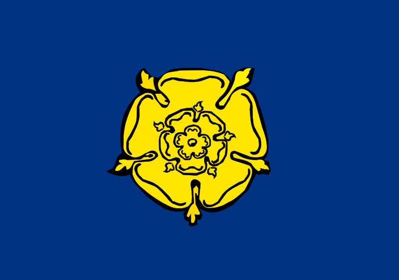 File:Rozendaal vlag.svg