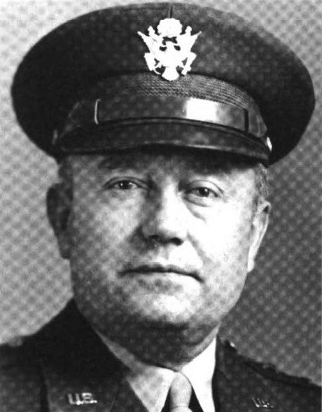 File:Russell L. Maxwell.jpg