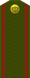 File:Russia-Army-OR-1-1994-field.svg