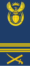 File:SAAF-OF-7.svg