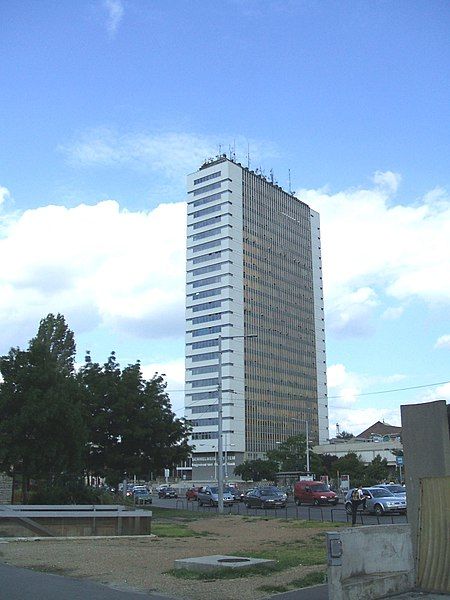 File:SOTE Tower.JPG