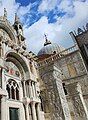 Saint Mark's Basilica