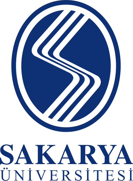 File:Sakarya University logo.svg